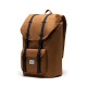 Herschel Τσάντα πλάτης Little America Backpack